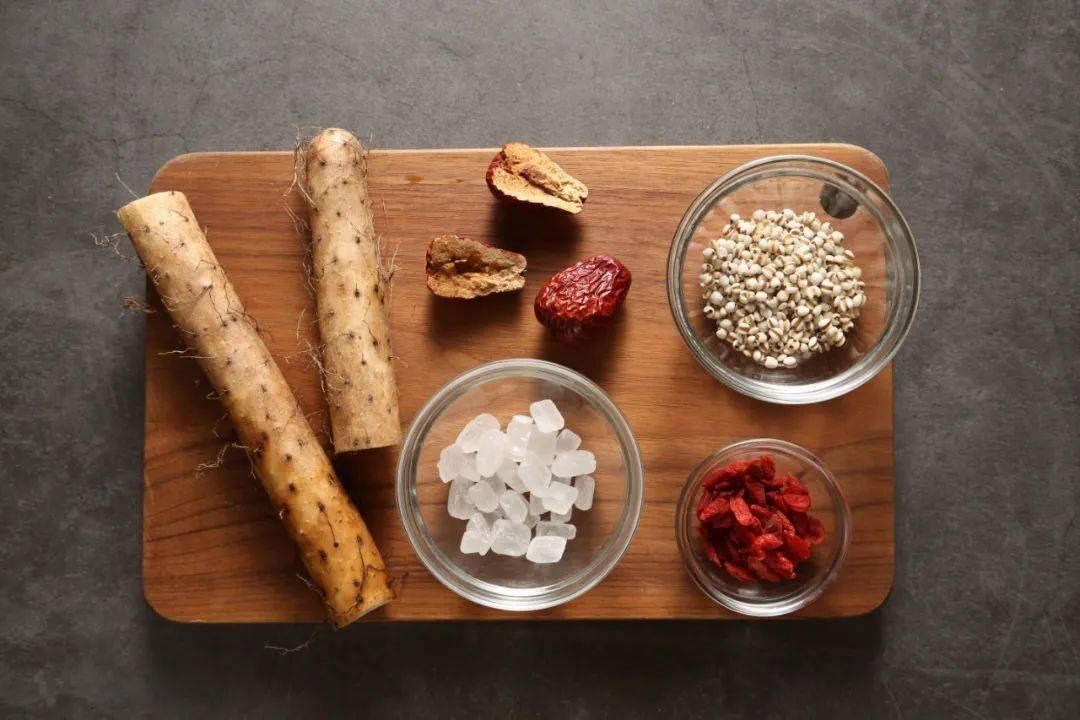 他16岁目睹奇异现象，一生便只做一件事，却开出了奇迹，连总统都封他为王子！