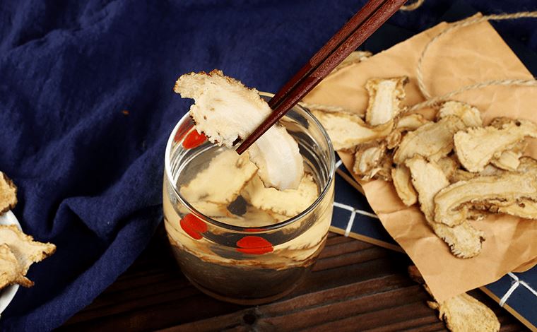 最新重大科学研究|高蛋白动物饮食对抑郁症、自闭症、精神错乱有重大影响