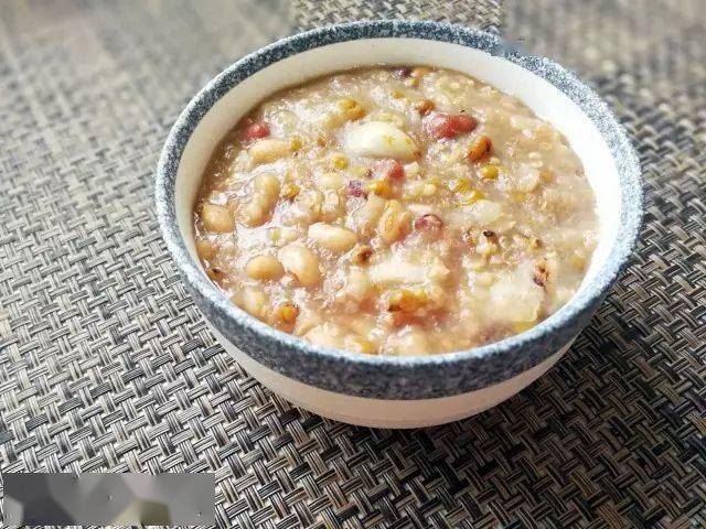 它是公认的“蔬菜人参”，入夏必尝鲜！清甜爽口还降燥，老人孩子放心吃~