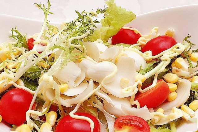 极致简单是一种高级的生活方式