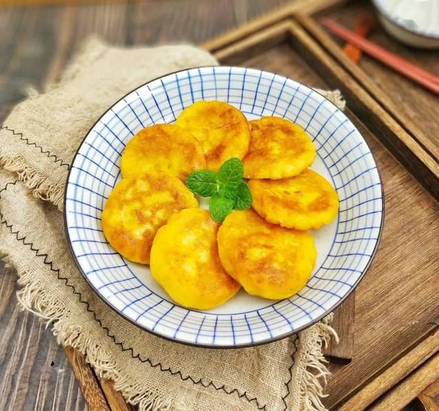 《易经》：心灵的四层境界，你在哪一层？