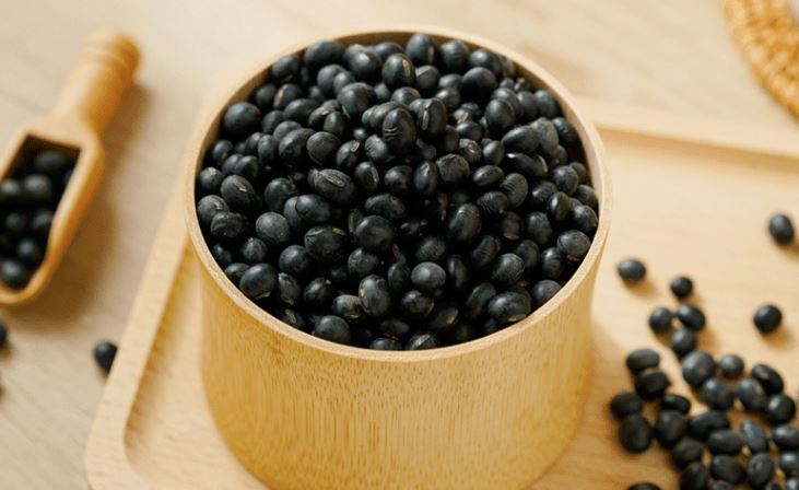 人心,最好的风水！