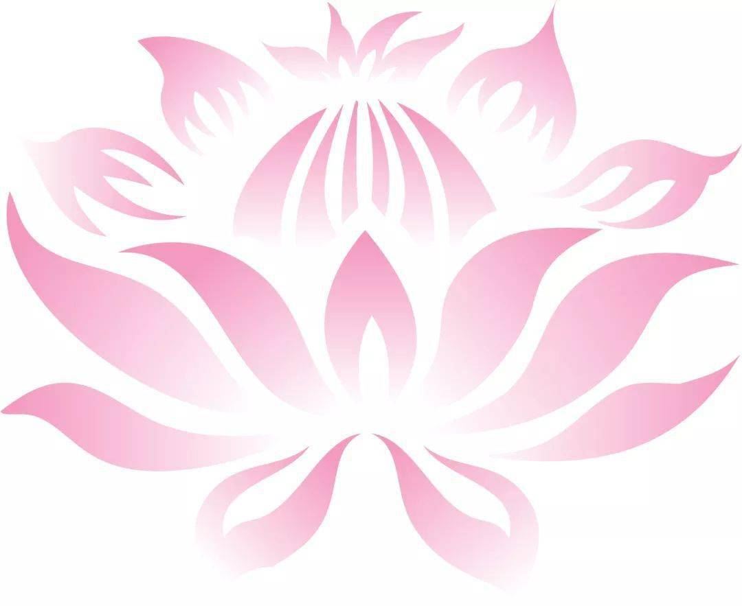 永不放弃！全球播放量超过4.8亿次的3.5分钟短片