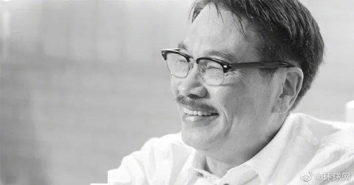吴孟达因肝癌逝世，中医提醒，有这些症状小心你的“肝”！