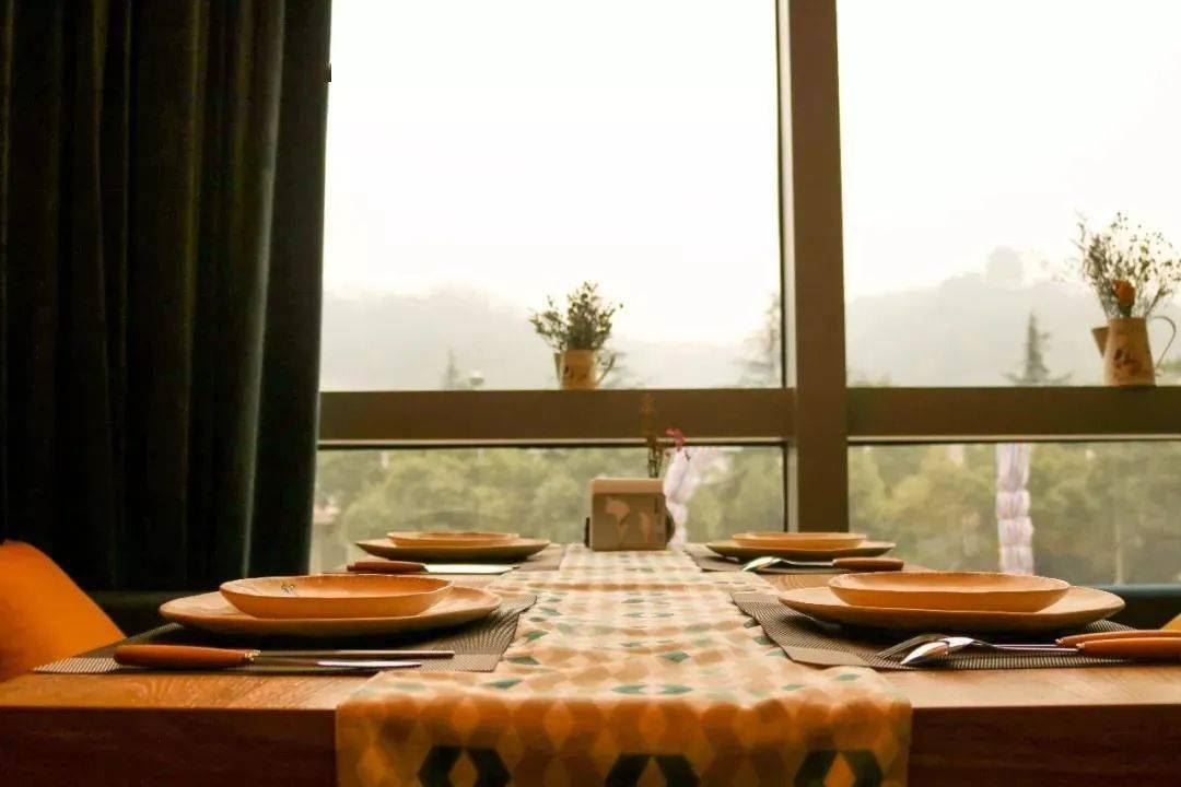 如果你想成为一个充满善意的人，素食是绕不开的道路