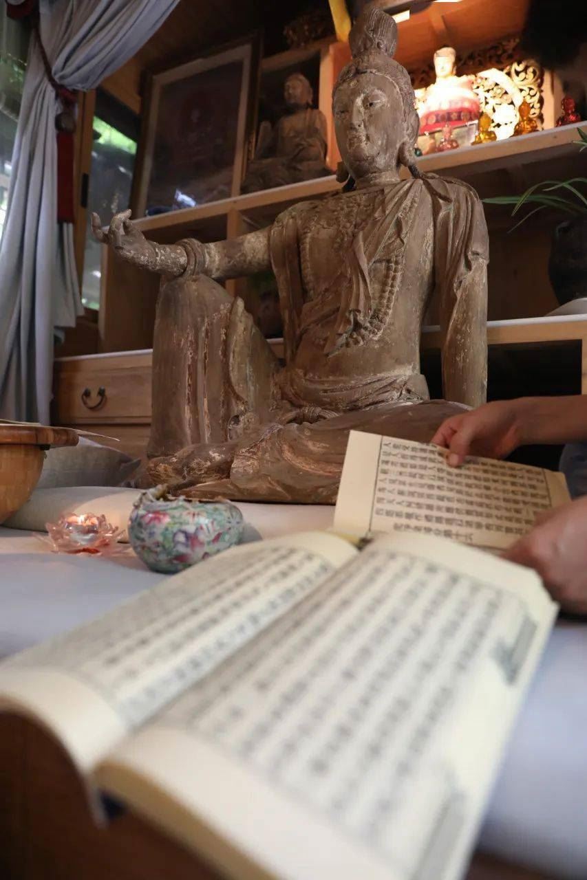 用爱做出的面包，让日子变得香甜。