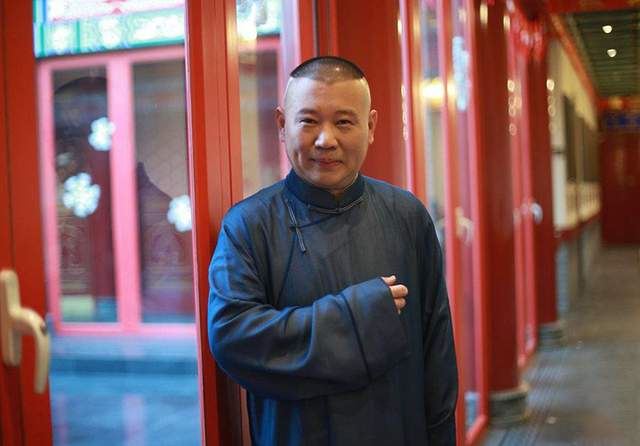 你还在在乎面子吗？任正非说“面子是给狗吃的”