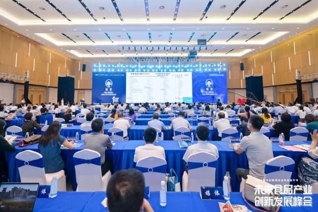 原创干货｜网红面包也有素食版了？！大师手把手带你做好吃到飞起的素面包！