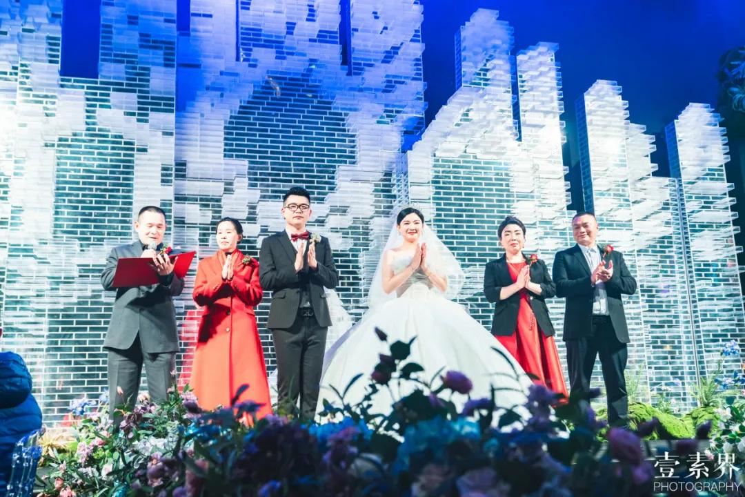 原创这位茹素十年的南方姑娘，愿用素食和音乐疗愈自己和所有的生命！