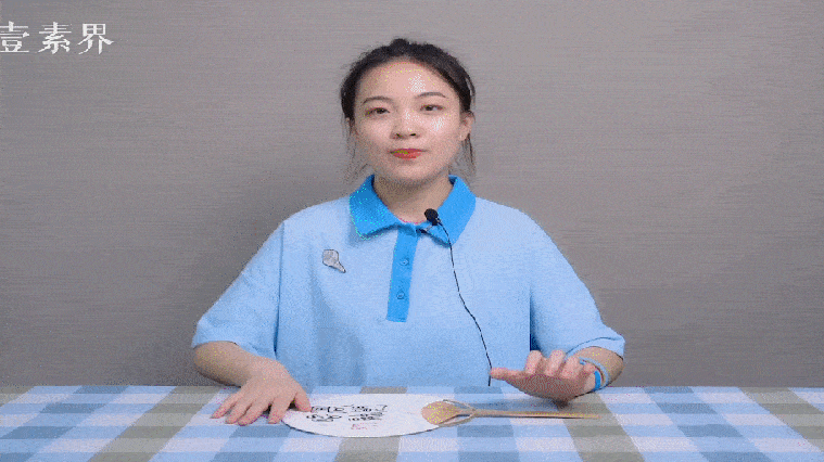 原创她用非凡的花艺设计为素食赋能:选择鲜花与素食，是浪漫，更是敬畏！