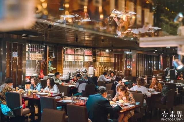 原创茹素11年！家族养育6个素宝宝！这位素食中医和你聊聊吃素养生那些事~