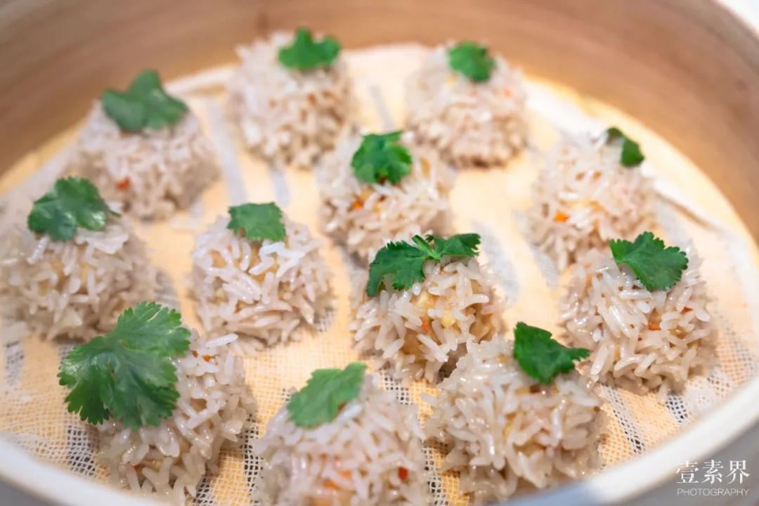 原创杭州这对90后新人选择办素食婚宴，又潮又有爱！