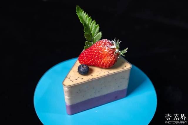 原创YYDS！好吃、好看、上档次！这样的素食宴席把我彻底征服了！