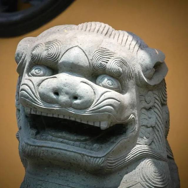 “善意的谎言”也算妄语吗？