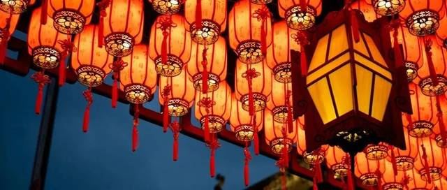 学了那么多佛法，却依然烦恼重重？原因很可能是…