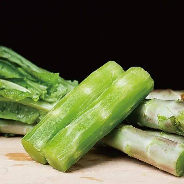 点一盏“智慧灯”，祈愿开智增慧，学业精进！