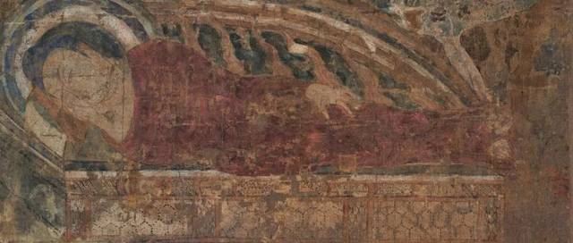 鉴赏|燃灯佛、释迦牟尼佛与弥勒佛，诸佛相好庄严无等伦