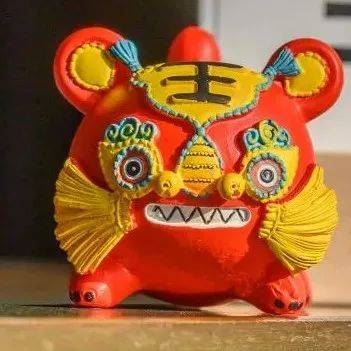 想实现新年小目标？你得学会正确的精进！