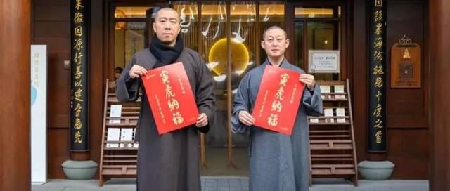 如何才能读懂佛经？给初学者的4条提示和建议