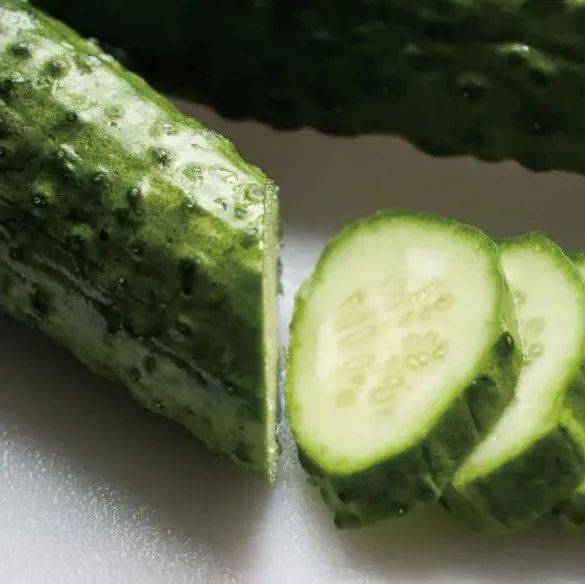 生命璀璨如歌，心光共润山河