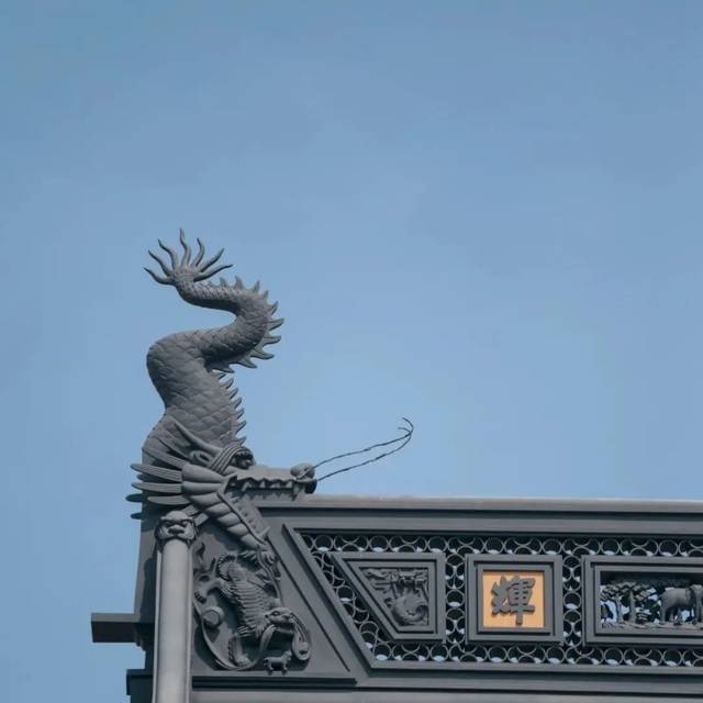 让烦躁心情快速平复的秘诀