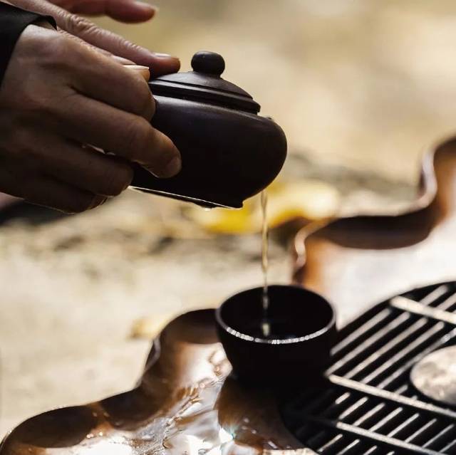 怎样才能找回人生本来之乐？