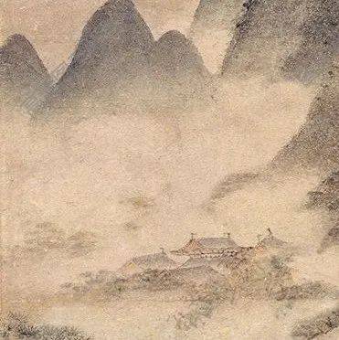 春分节气，万物可期