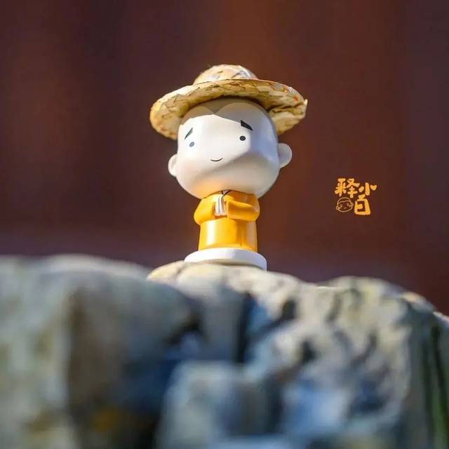 云祭扫｜不能亲自祭扫的清明，以此形式超越时空的阻隔