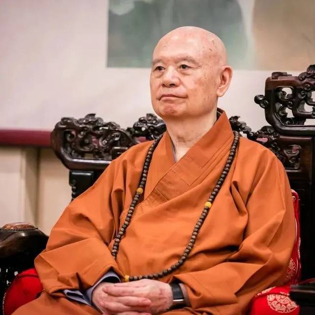 修学笔记|云游娑婆为说法，愿以无畏施众生