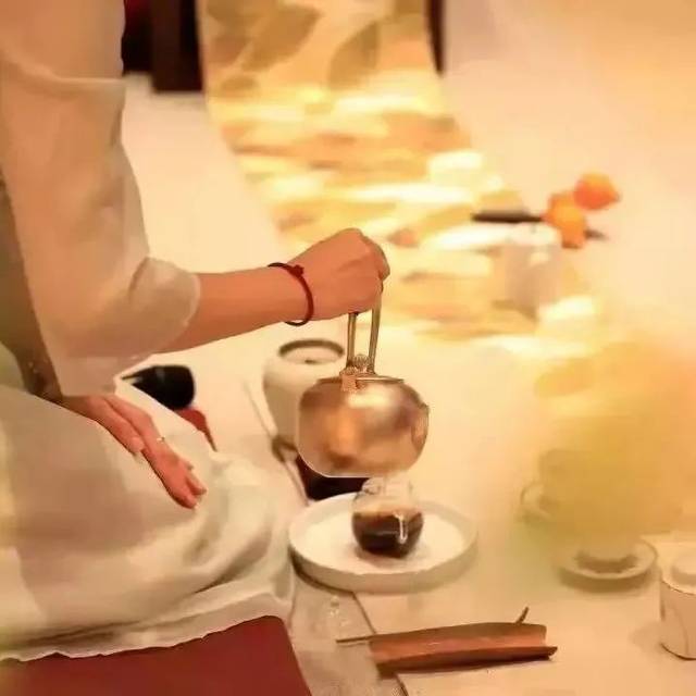 学佛修行的这些“天坑”，千万避开