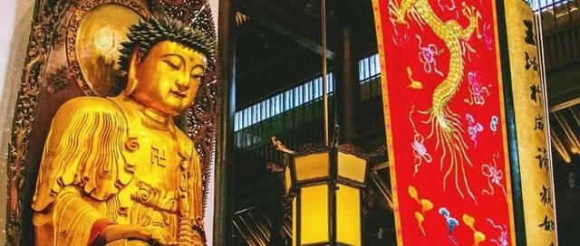 佛陀出家纪念日谈出家，绝非厌世逃避，请为他们随喜赞叹！