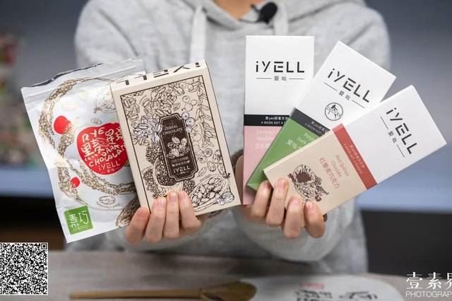 原创从时尚圈到田野之间，她说植物性饮食才是大势所趋！