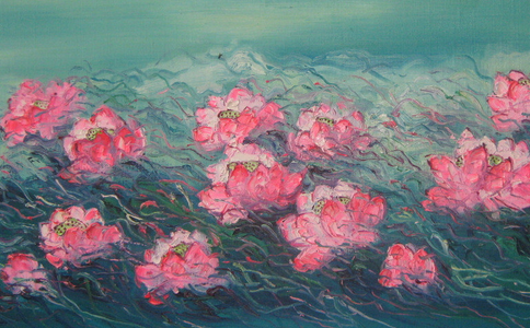 放生有多大的功德