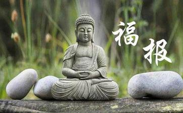 放生行善带来无限福报