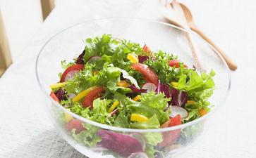 每年生日放生吃素