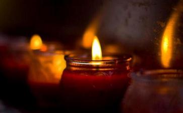 念佛放生，一分诚敬得一分利益