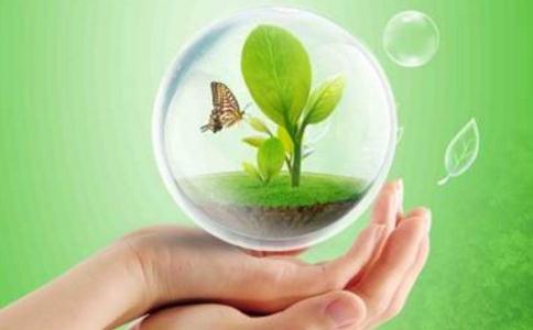 戒杀放生的大益