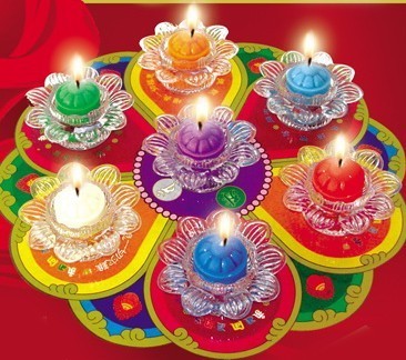 为什么要将放生的众生供养给十方诸佛?