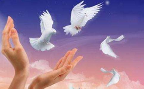 堕胎的人如何放生？