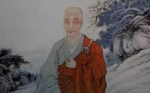 莲池大师、四明知礼大师及智者大师等人也提倡放生吗？