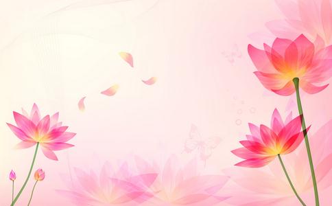 放生的功德、缘由及注意事项