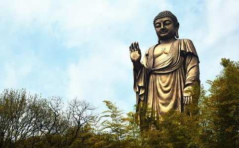 此世、过去父母当念恩报恩
