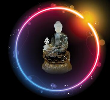 【附体】-附体是什么意思