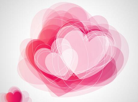 【感情】-佛教说的“感情”是什么