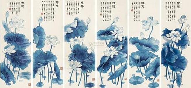 【六度】-佛教六度是什么