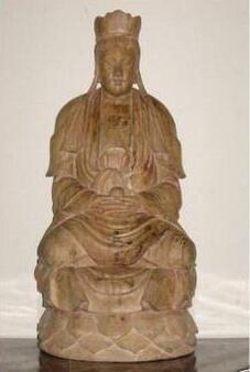 僧伽（佛教名词）