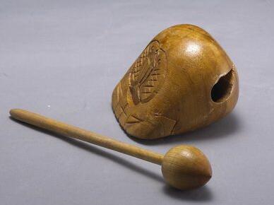 【清规】-佛教清规有哪些