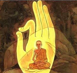 万法（佛教名词）