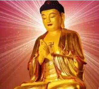 诵咒（佛教名词）