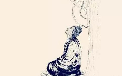 把一切的我执、一切的法执，彻底地净化干净！